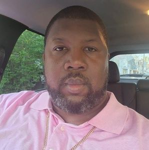 Meet your Posher, Labron